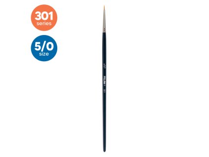 stetec gulaty milan c 5 0 301