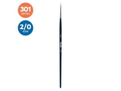 stetec gulaty milan c 2 0 301 pre male detailne prace