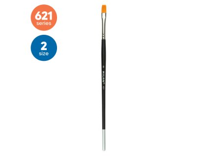 stetec plochy milan c 2 621 premium synthetic