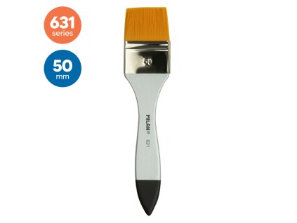 stetec milan siroky c 50 631 premium synthetic