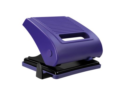 dierovac milan acid do 15 listov modry