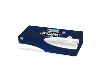 papierove vreckovky v krabicke 4 vrstvy celuoza 80ks