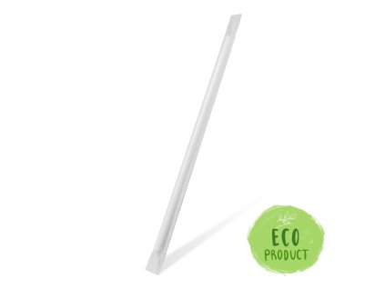 slamka papierova jumbo biela hygienycky balena 100 ks