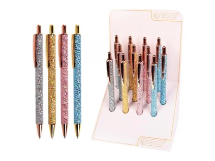 pero gulockove snake mix cena 1ks modra napln