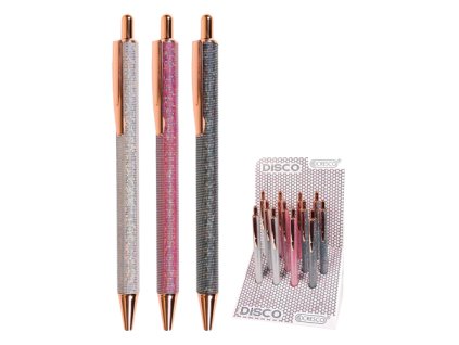 pero gulockove disco mix cena 1ks modra napln