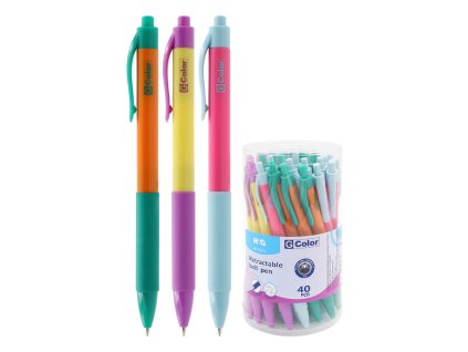 pero gulockove m g abph9672 0 7 mm modre 1ks