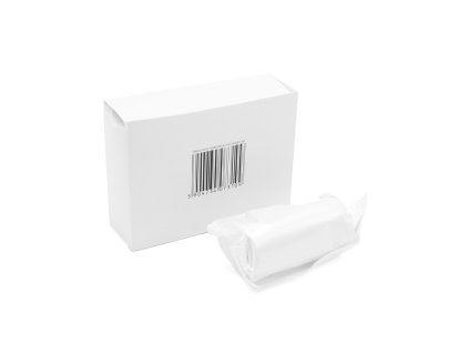 kotuc do digitalneho tachografu 3ks v baleni