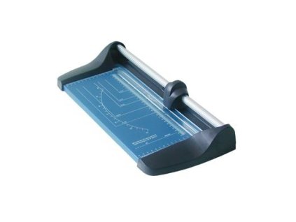 kancelarska rezacka papiera a4 ar 330