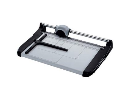 rezacka papiera kw trio 3018 360