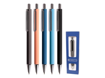 pero gulockove orion v krabicke