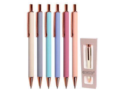 pero gulockove candy mix cena 1ks modra napln