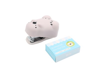 zosivacka mini m g summer cha cha cha do 10 listov spinky