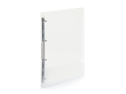 zakladac pp 4 kruzkovy a4 lines cira