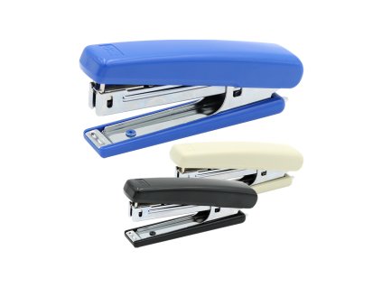 zosivacka m g mgs 09 3 farby