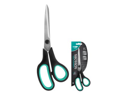 noznice junior economic 8 5 210 mm