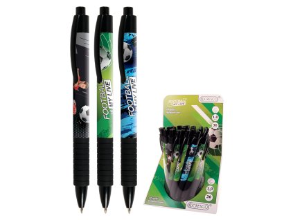 pero gulockove football live