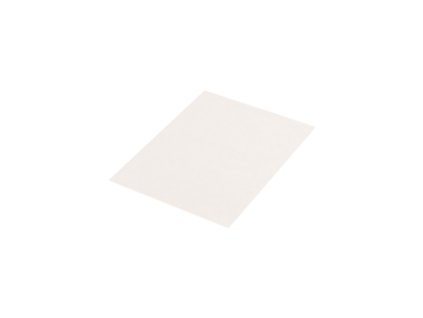 papierovy prirez fsc mix nepremastitelny 37 5 x 50 cm 1 4 1000 ks