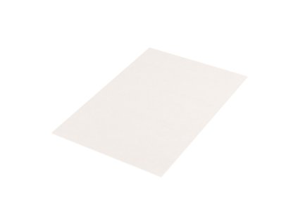 papierovy prirez fsc mix nepremastitelny 50 x 75 cm 1 2 500 ks