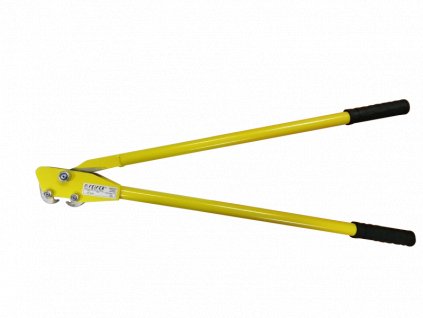 Uzatváracie kliešte UK-2