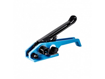 Ručná páskovačka do 19mm