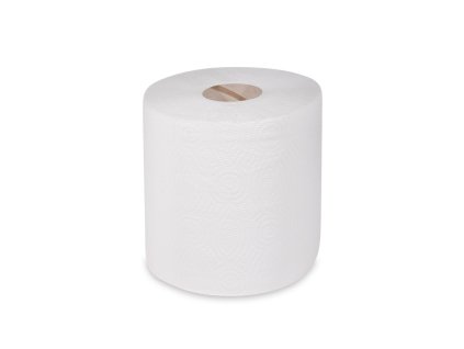 utierka pap fsc mix 2vrstvova s razbou biela o17cm 100m 445 utrzkov 6 ks