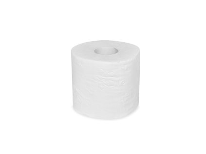 toaletny papier pap recy tp neutral 3 vrstvovy biely o11 5cm 29m 250 utrzkov 56 ks