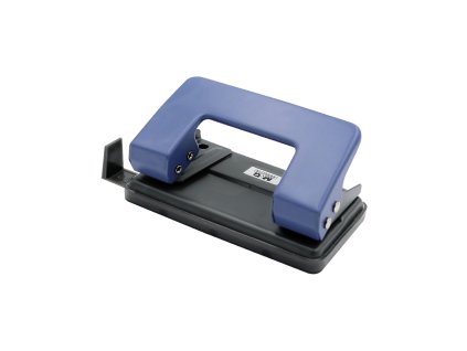 kancelarsky dierovac m g faster 10