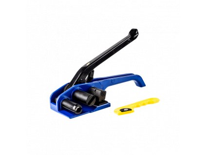 Ručná páskovačka do 25mm