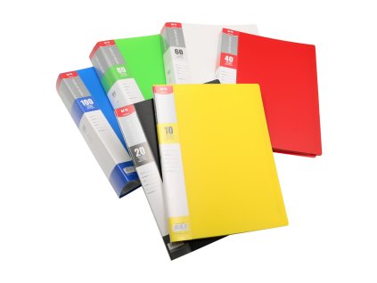 katalogova kniha a4 80 stranova m g mix farieb