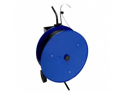 Odvíjač PP a PET pásky