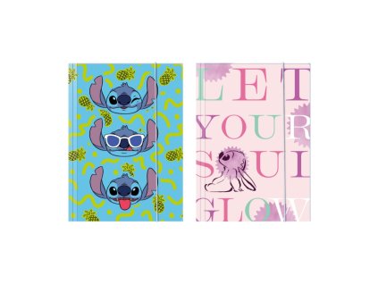 doska a4 s gumickou oxford 2 dizajny