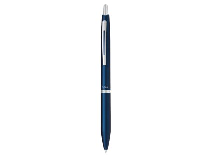 pero gulockove pilot acro 1000 kp m navy modra