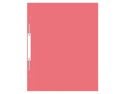 rychloviazac a4 roc obycajny cely eko cerveny