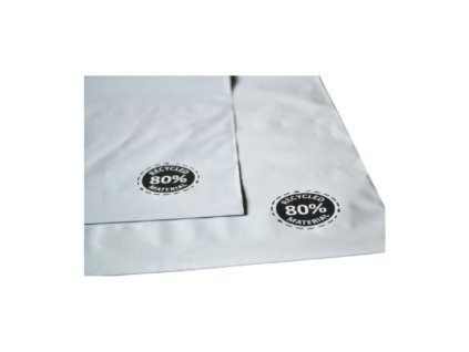 eko plastova obalka 400x500 mm xxl 60 m balenie 100 ks