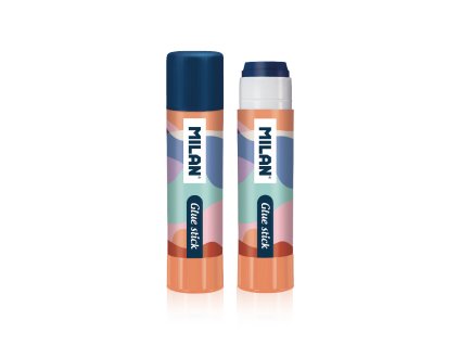 lepiaca tycinka milan fun glue stick 21g