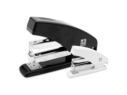 zosivacka m g mgs 27 saturn do 50 listov