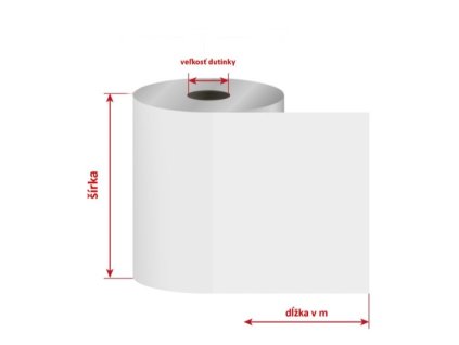 kotucik termo 80 50 12 27m 1ks