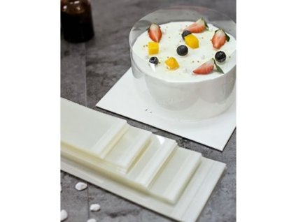 prirezy na zakusky 60 x 300 cm 1 kg