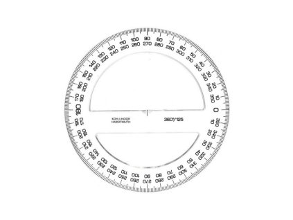 uhlomer 360 125 koh i noor 746328 ciry