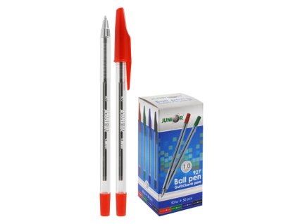 2683 sk pero gulockove standard 927 cervena php