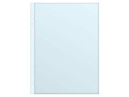 2074 sk euroobal a4 farmodry php