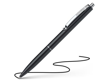 pero gulockove schneider k15 cierna napln