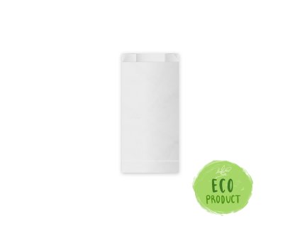 vrecka desiatove papierove 0 5 kg 10 5x22cm 100ks