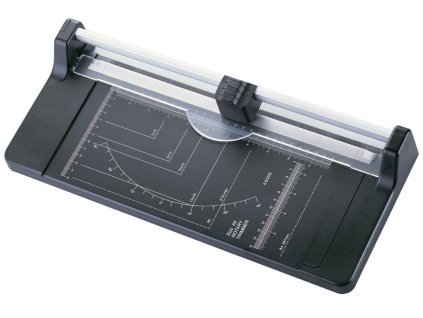 kancelarska rezacka papiera a4 ar desq 322