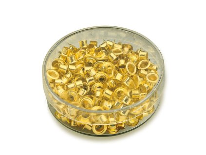 nity pre nitovacie klieste kw trio 9718