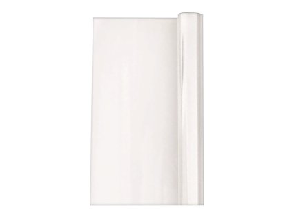 celofan v rolke 500 x 70 cm 30 mic