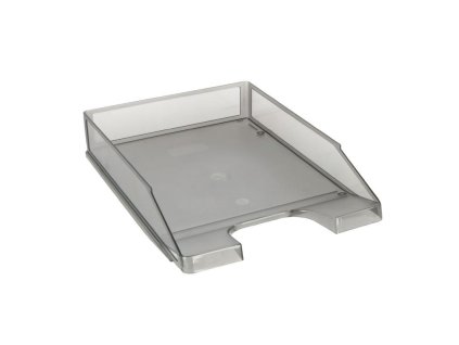 zasuvka odkladacia pp a4 dymova