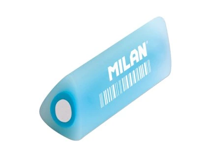guma milan f30 cristal