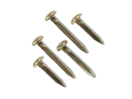 vzorove spony 16 mm ron 442 100 ks