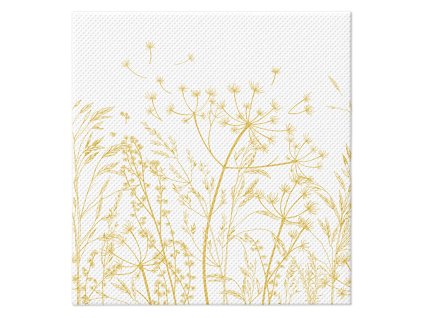 obrusky tat 38x40cm softpoint seamless meadow